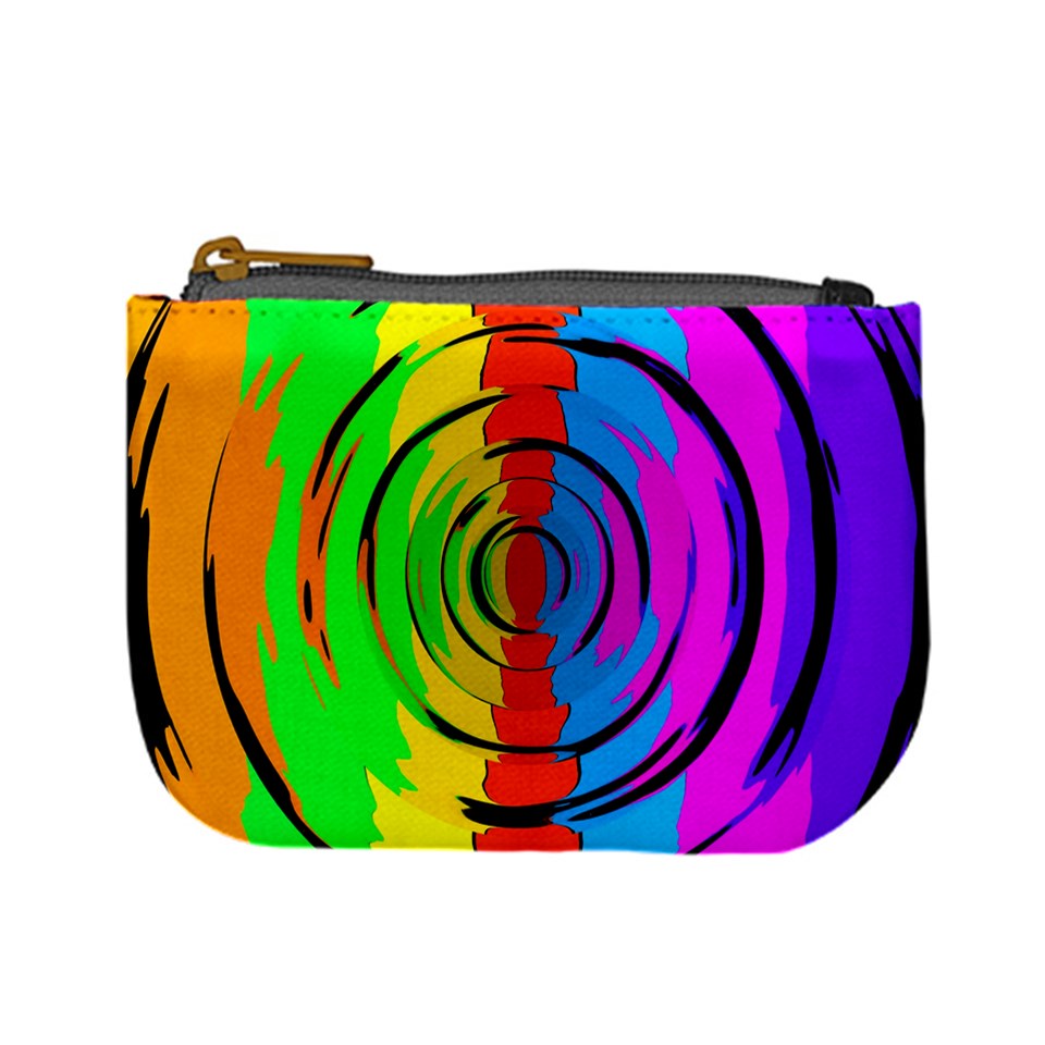 4-148315934-0-3-15823-1.jpg
